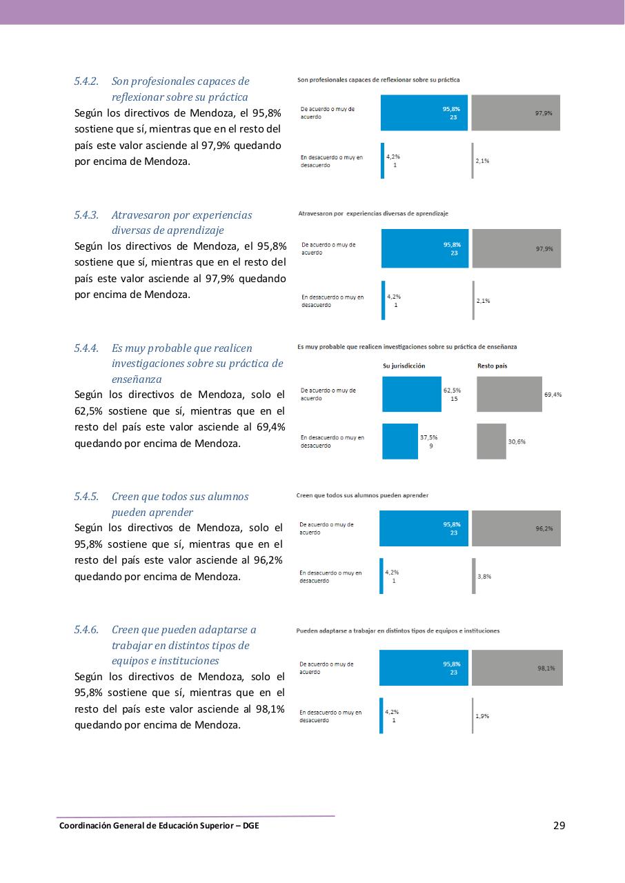 Vista previa del archivo PDF informe-ensear-2017.pdf