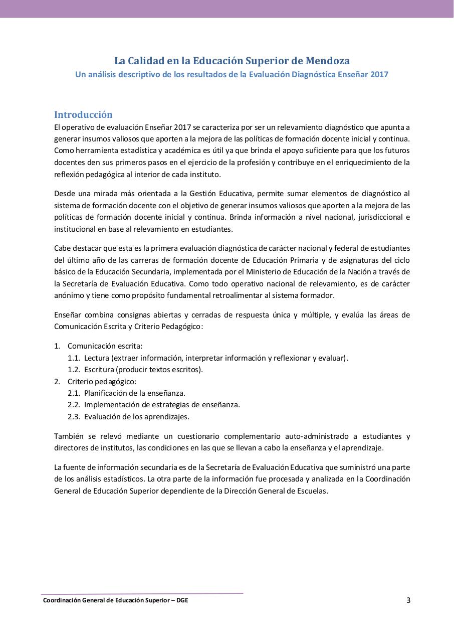 Vista previa del archivo PDF informe-ensear-2017.pdf