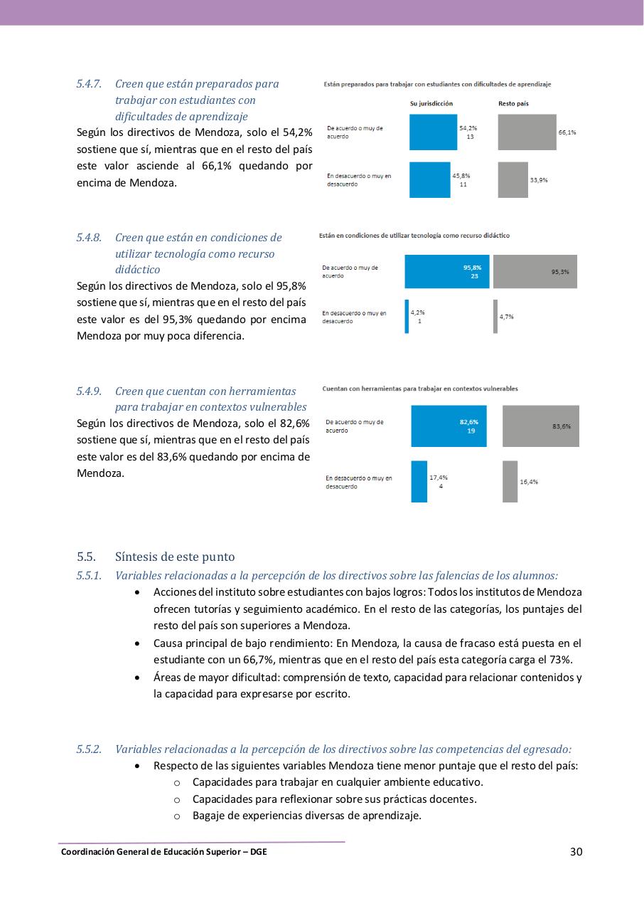 Vista previa del archivo PDF informe-ensear-2017.pdf