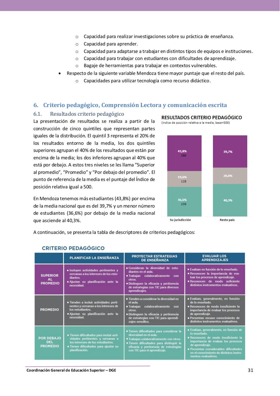 Vista previa del archivo PDF informe-ensear-2017.pdf