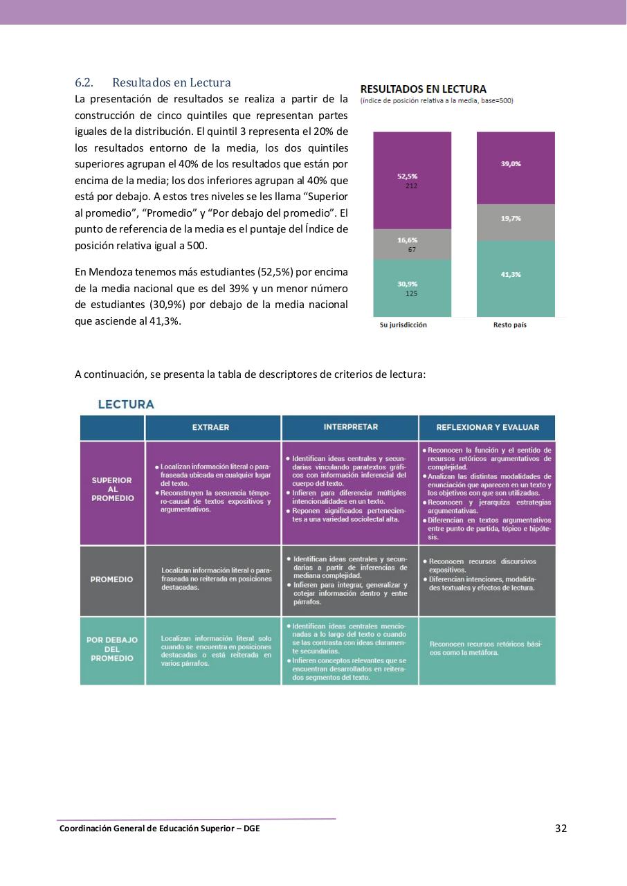 Vista previa del archivo PDF informe-ensear-2017.pdf