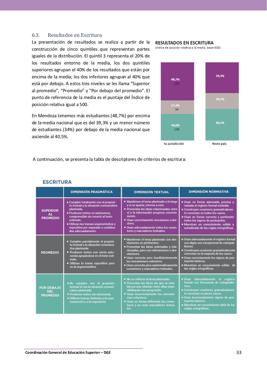 Vista previa del archivo PDF informe-ensear-2017.pdf