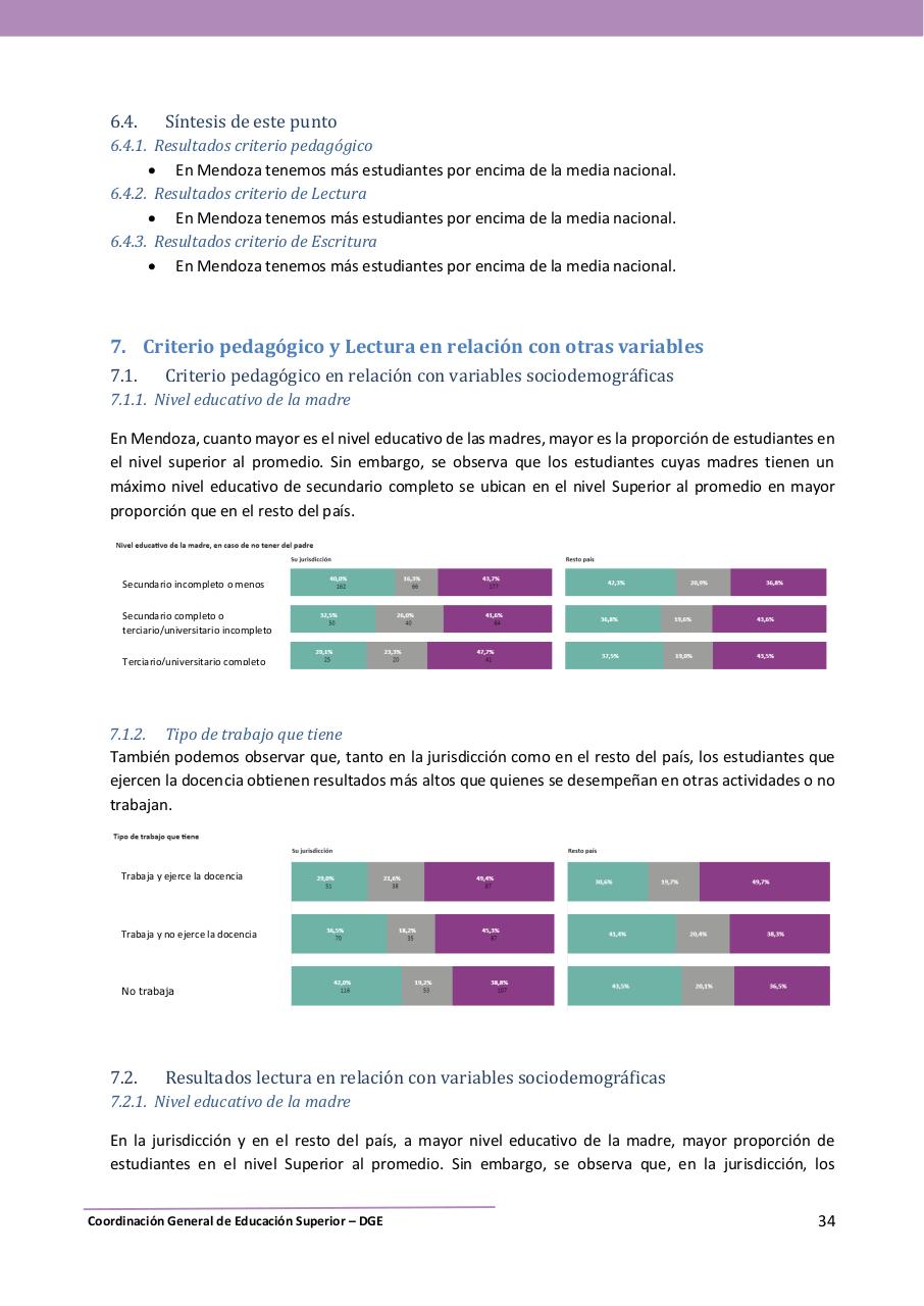 Vista previa del archivo PDF informe-ensear-2017.pdf