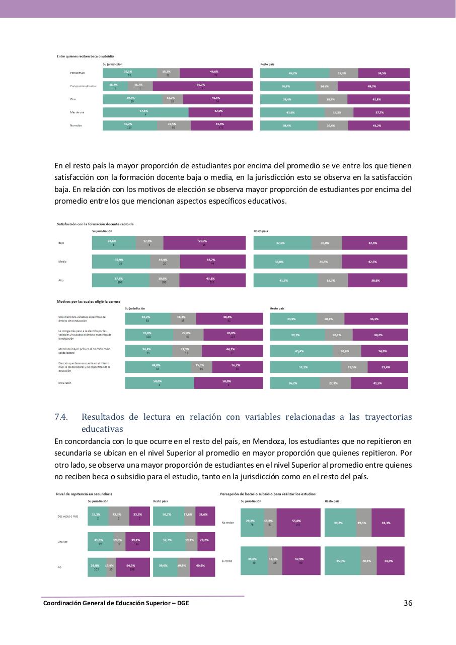 Vista previa del archivo PDF informe-ensear-2017.pdf