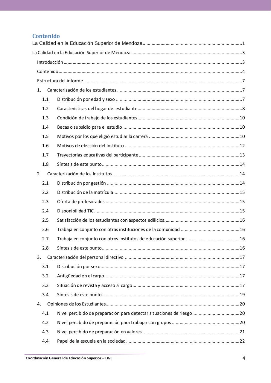 Vista previa del archivo PDF informe-ensear-2017.pdf