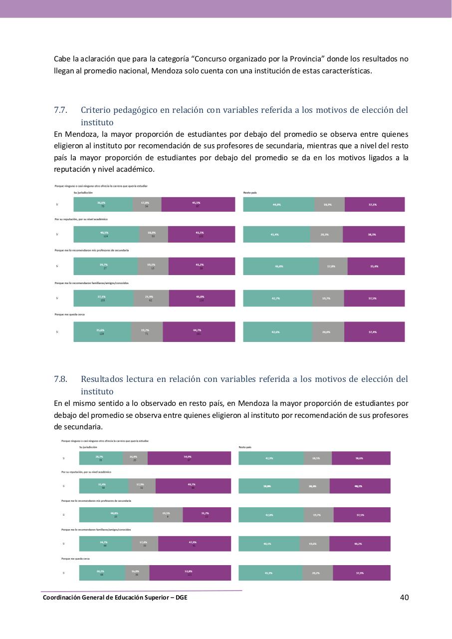 Vista previa del archivo PDF informe-ensear-2017.pdf