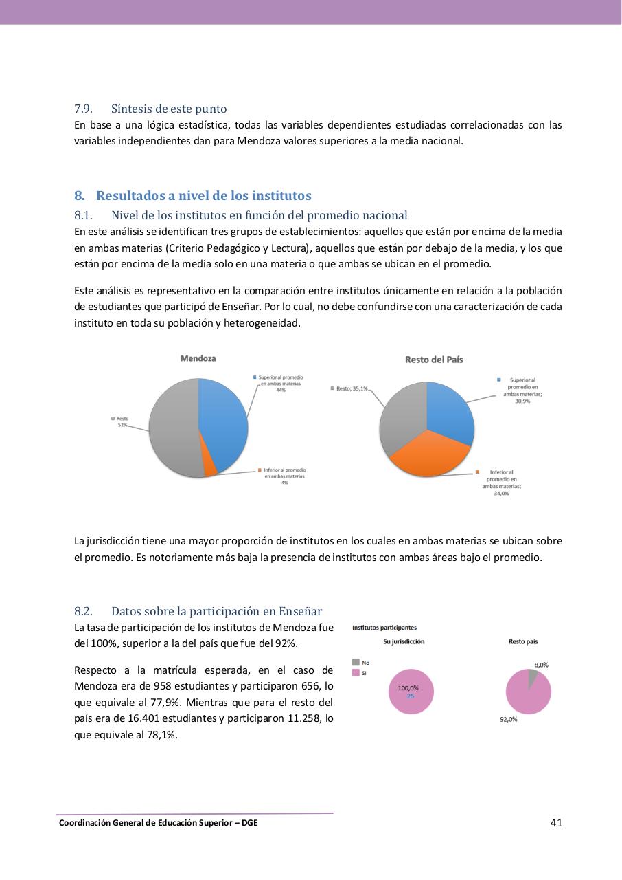 Vista previa del archivo PDF informe-ensear-2017.pdf