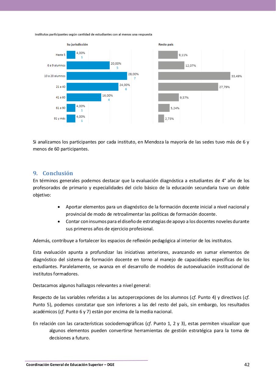 Vista previa del archivo PDF informe-ensear-2017.pdf