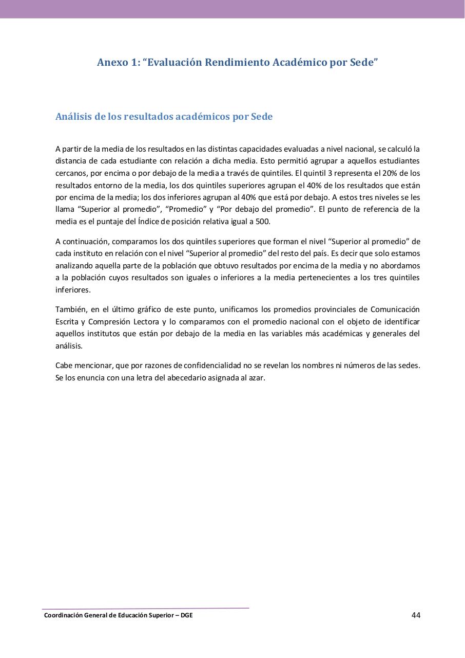 Vista previa del archivo PDF informe-ensear-2017.pdf