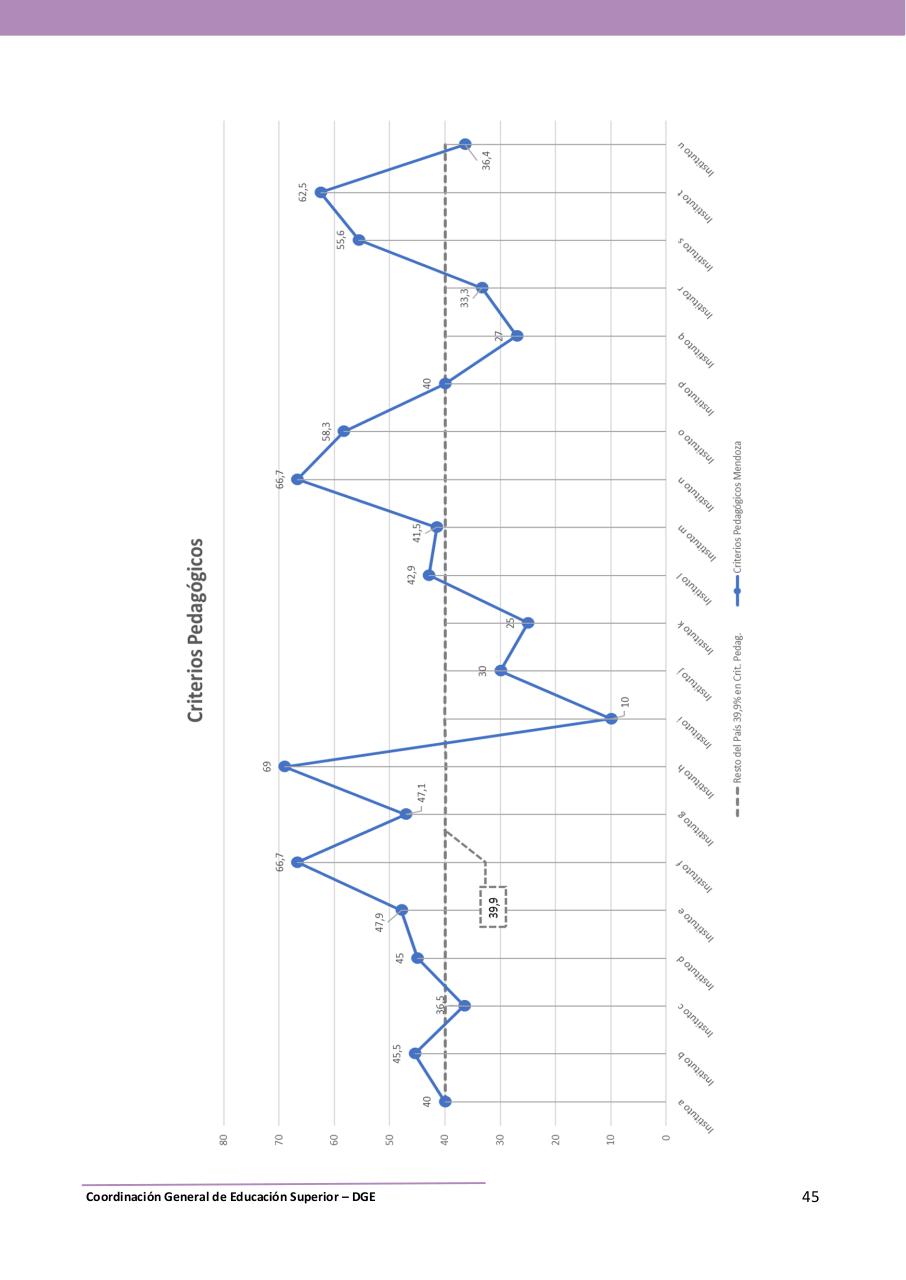 Vista previa del archivo PDF informe-ensear-2017.pdf