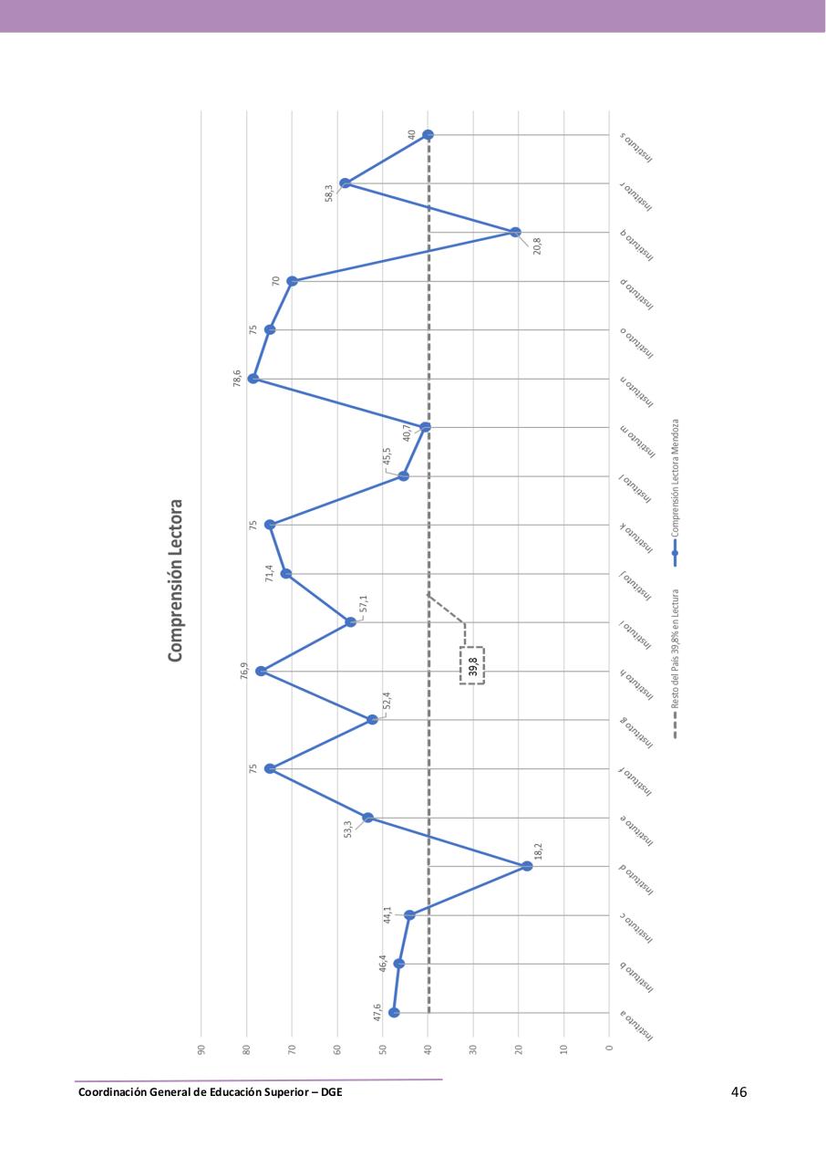 Vista previa del archivo PDF informe-ensear-2017.pdf