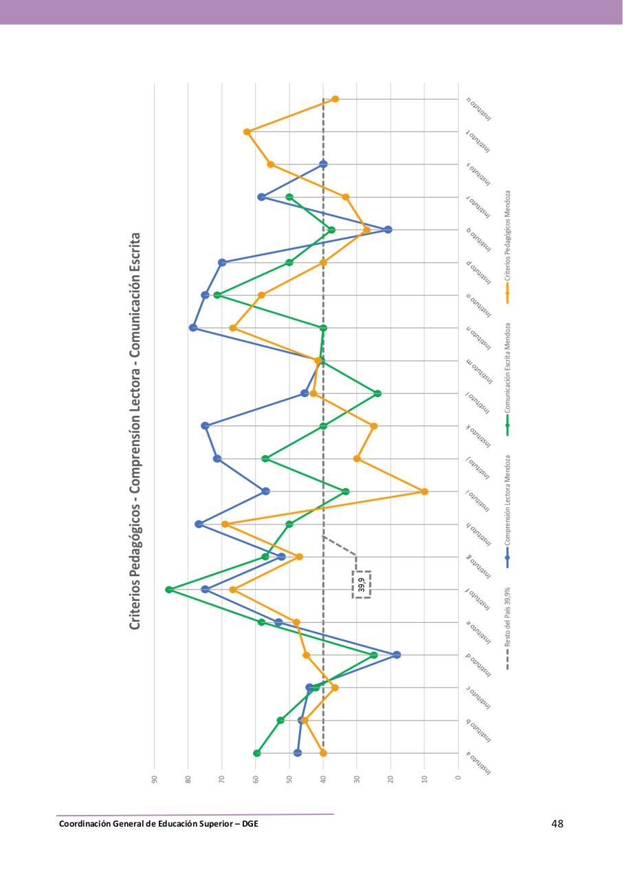 Vista previa del archivo PDF informe-ensear-2017.pdf