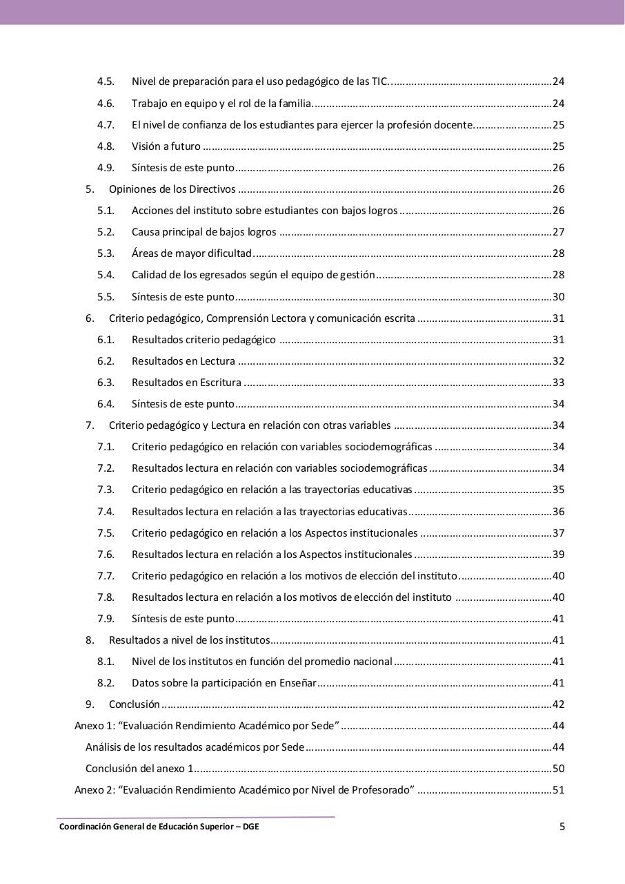 Vista previa del archivo PDF informe-ensear-2017.pdf