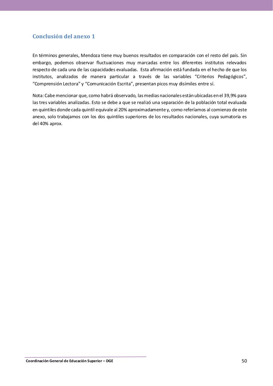 Vista previa del archivo PDF informe-ensear-2017.pdf