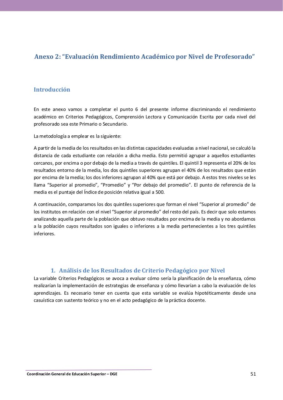 Vista previa del archivo PDF informe-ensear-2017.pdf