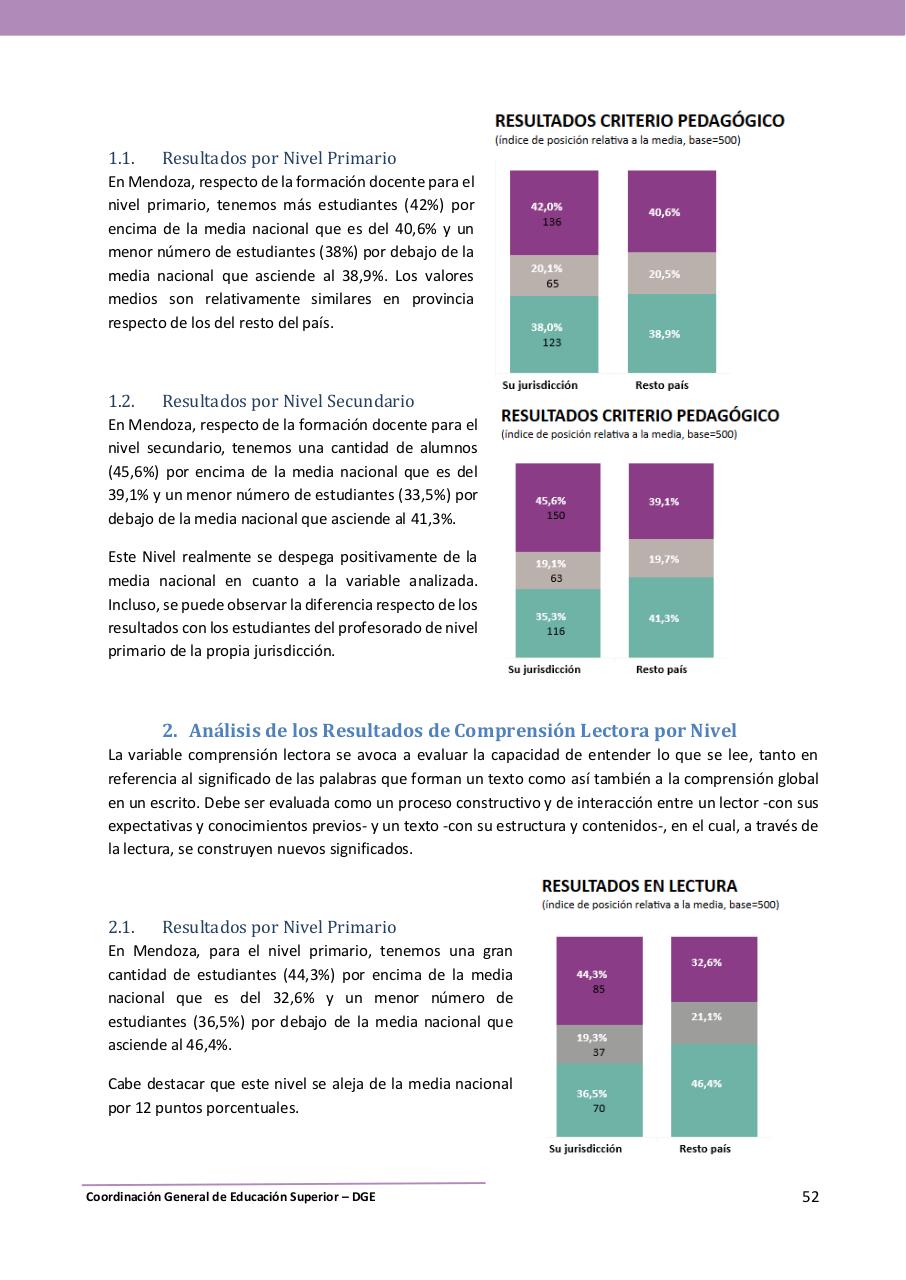 Vista previa del archivo PDF informe-ensear-2017.pdf