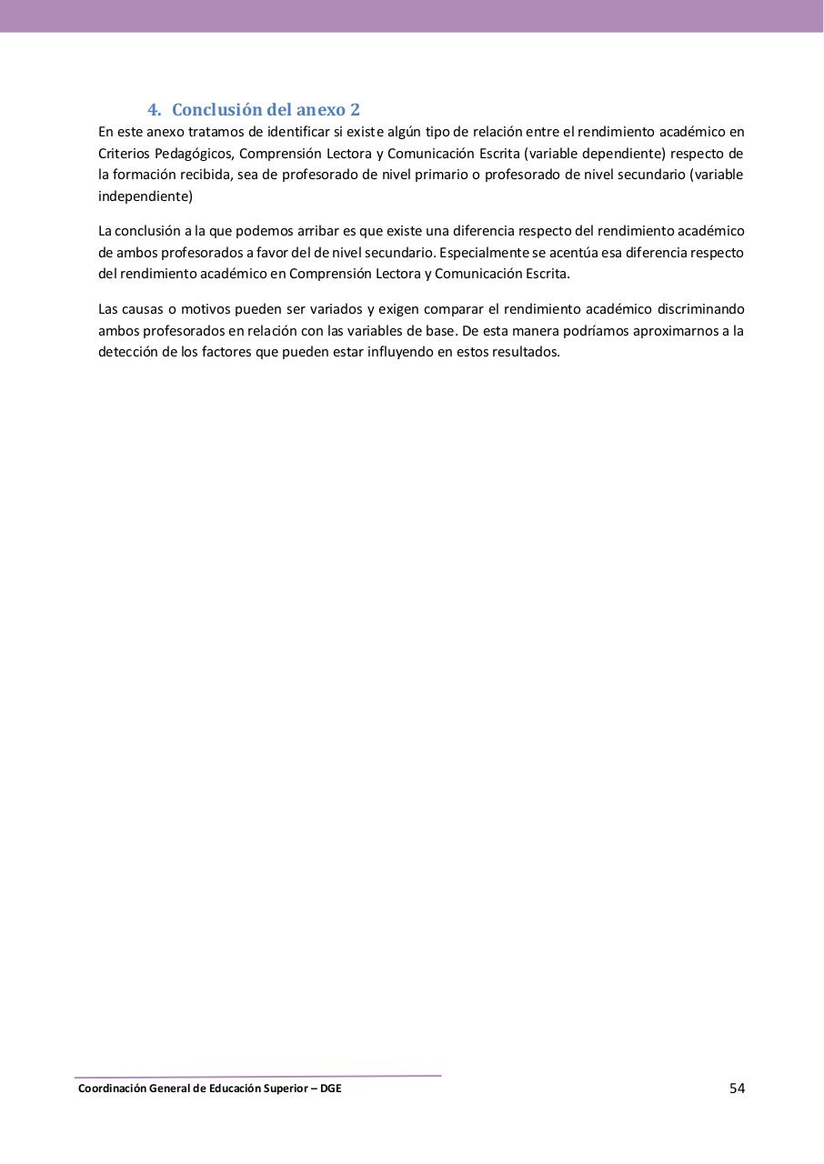 Vista previa del archivo PDF informe-ensear-2017.pdf