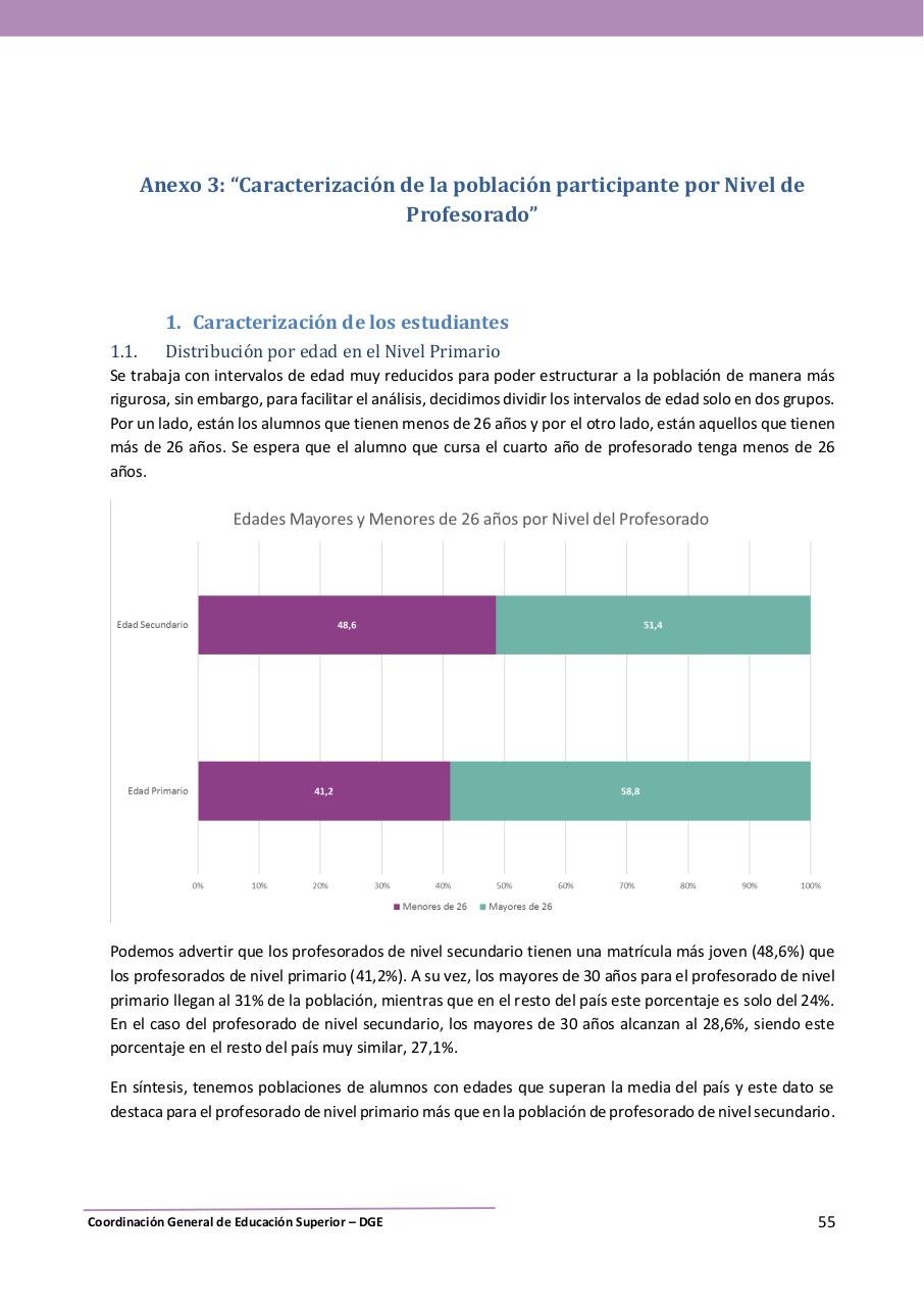 Vista previa del archivo PDF informe-ensear-2017.pdf