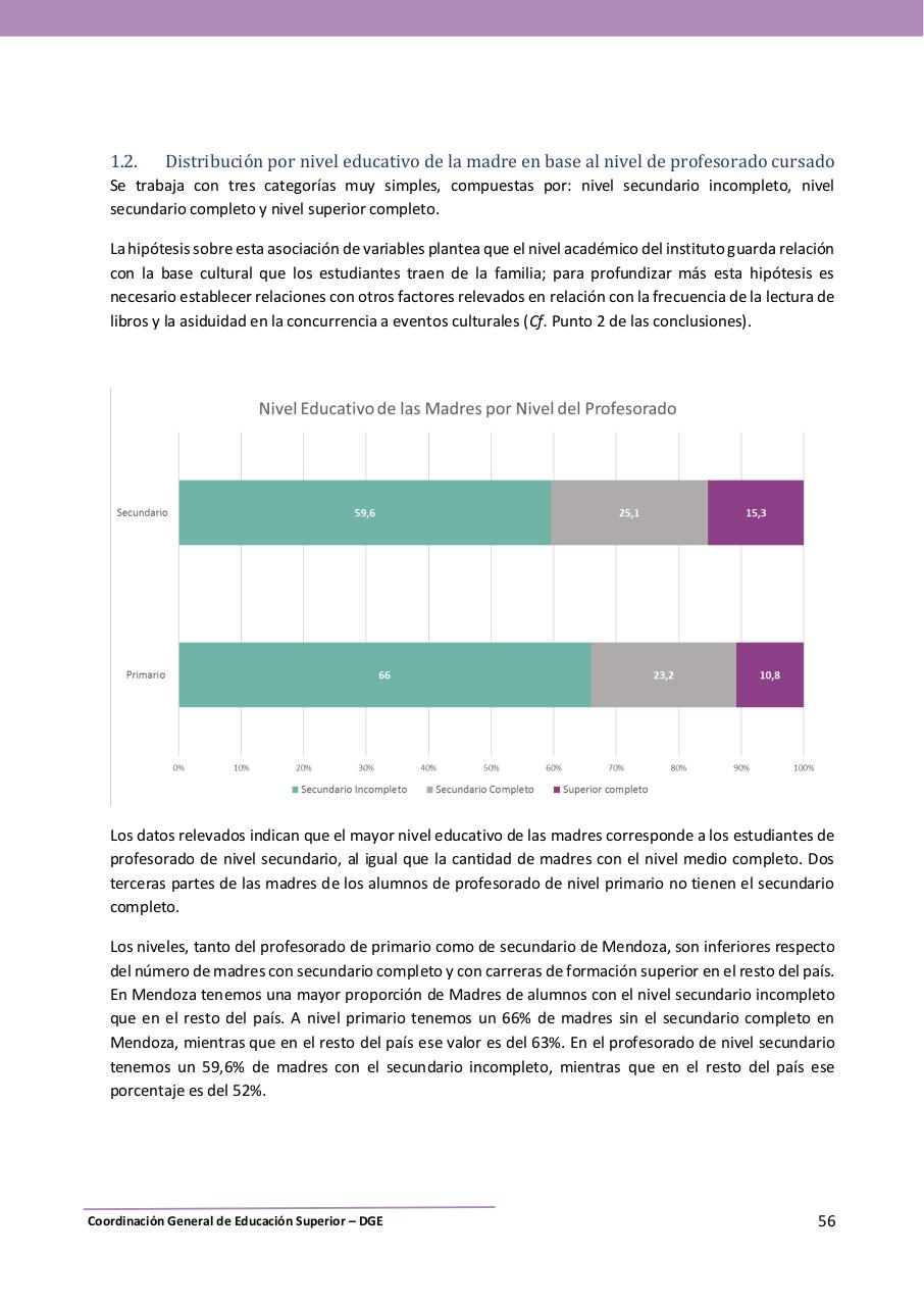 Vista previa del archivo PDF informe-ensear-2017.pdf
