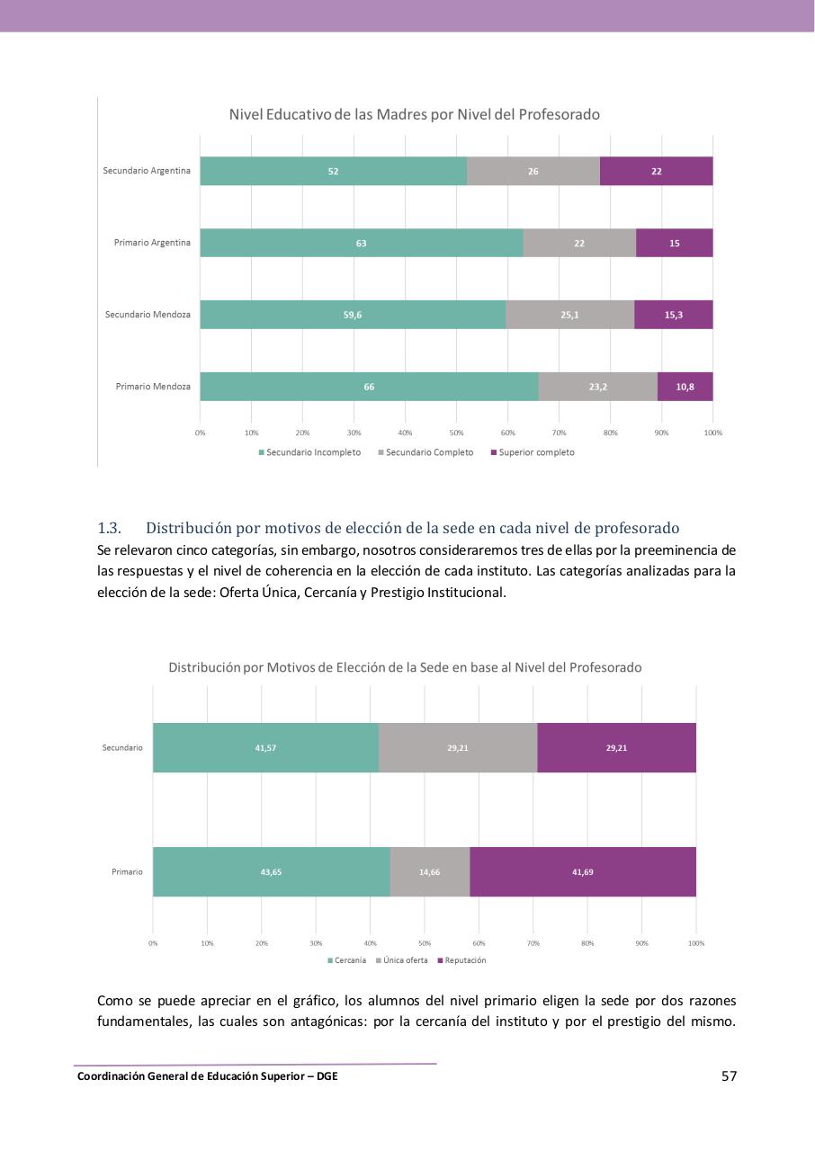 Vista previa del archivo PDF informe-ensear-2017.pdf