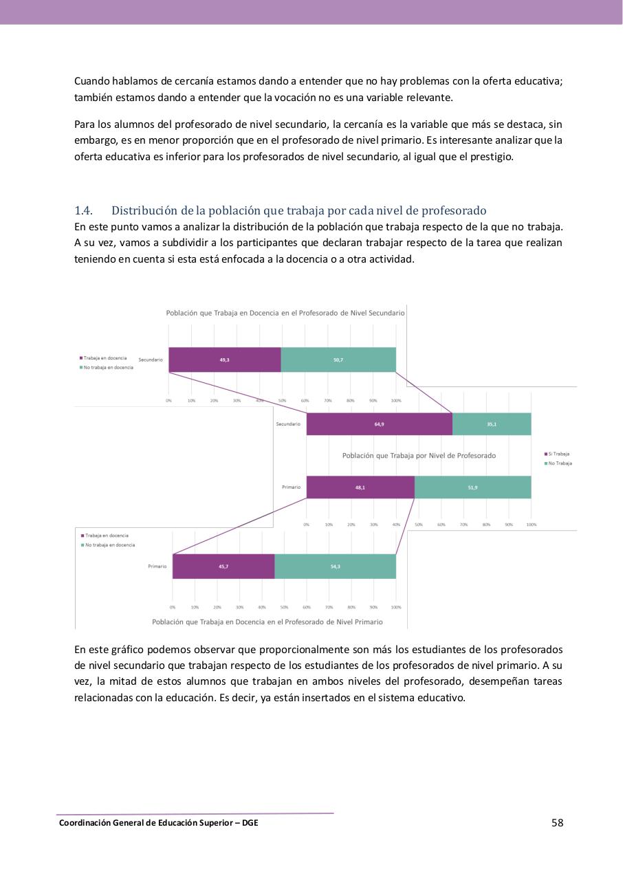 Vista previa del archivo PDF informe-ensear-2017.pdf