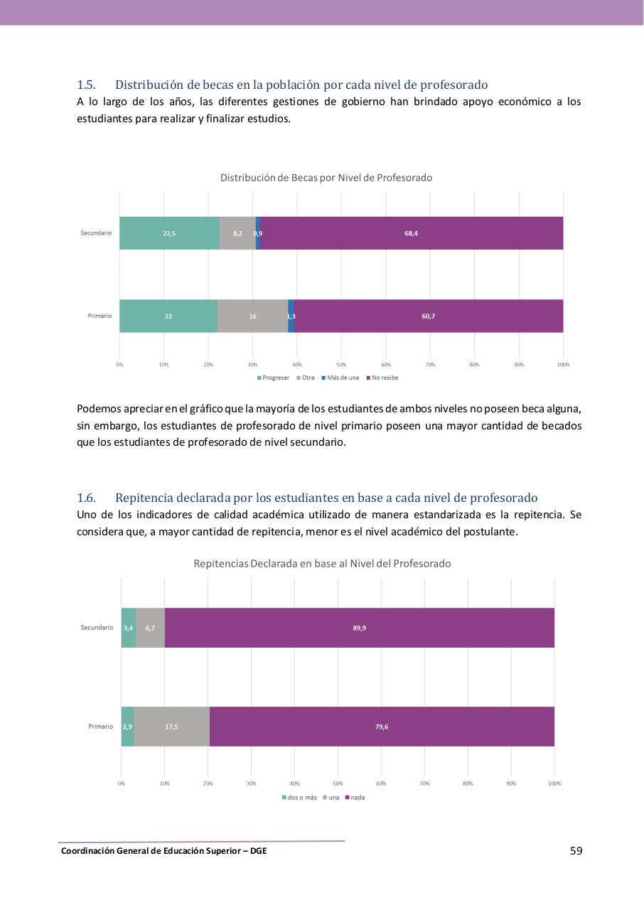 Vista previa del archivo PDF informe-ensear-2017.pdf