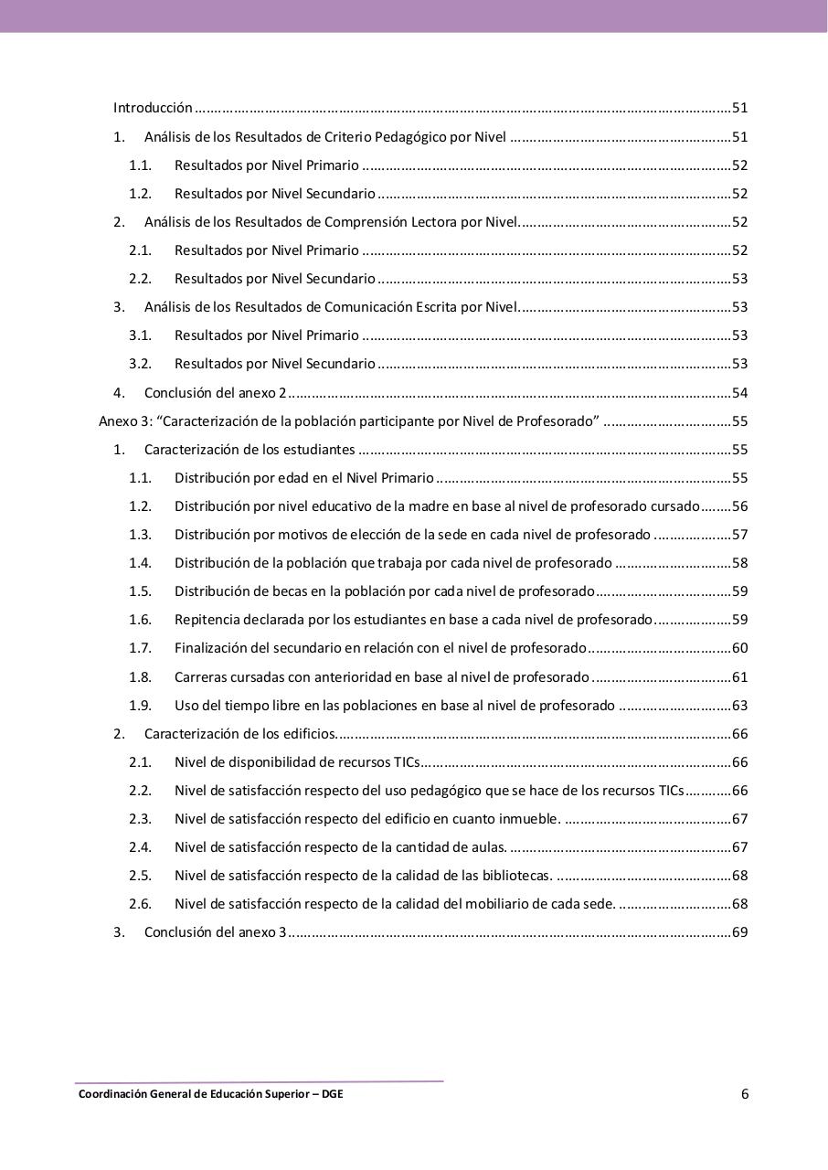Vista previa del archivo PDF informe-ensear-2017.pdf