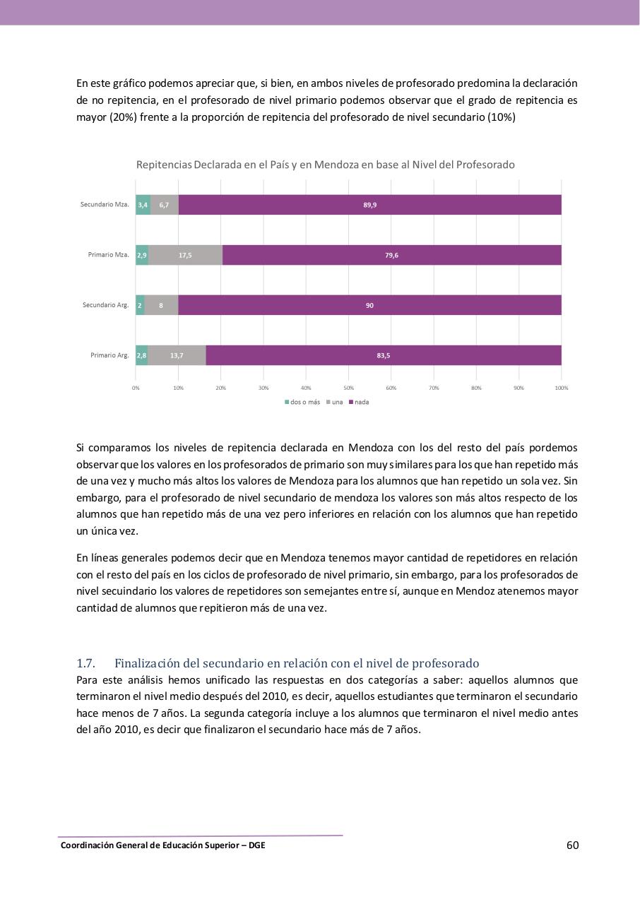 Vista previa del archivo PDF informe-ensear-2017.pdf