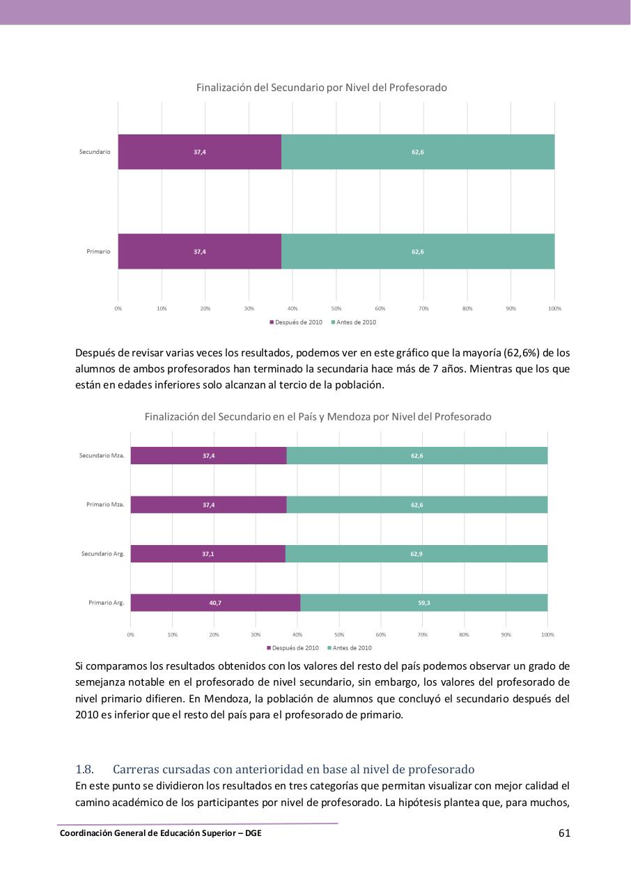 Vista previa del archivo PDF informe-ensear-2017.pdf