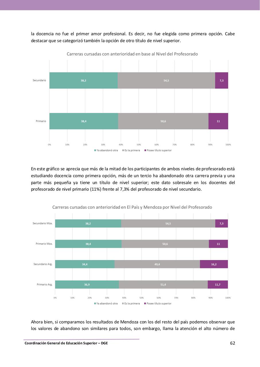 Vista previa del archivo PDF informe-ensear-2017.pdf
