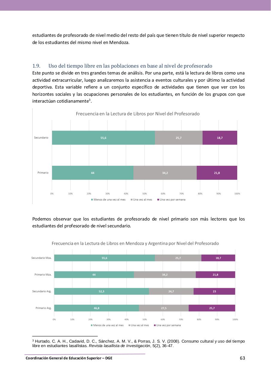 Vista previa del archivo PDF informe-ensear-2017.pdf