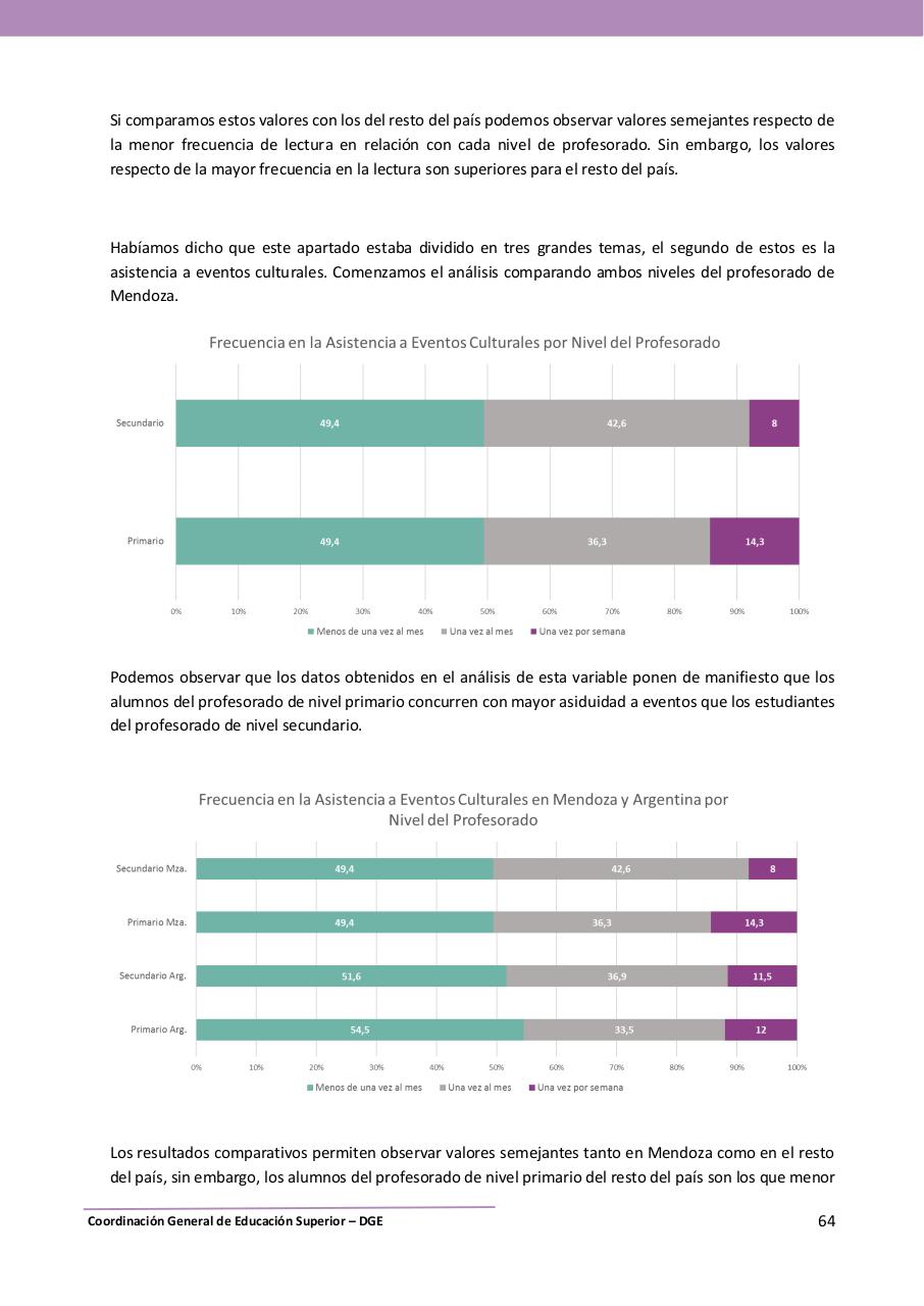 Vista previa del archivo PDF informe-ensear-2017.pdf