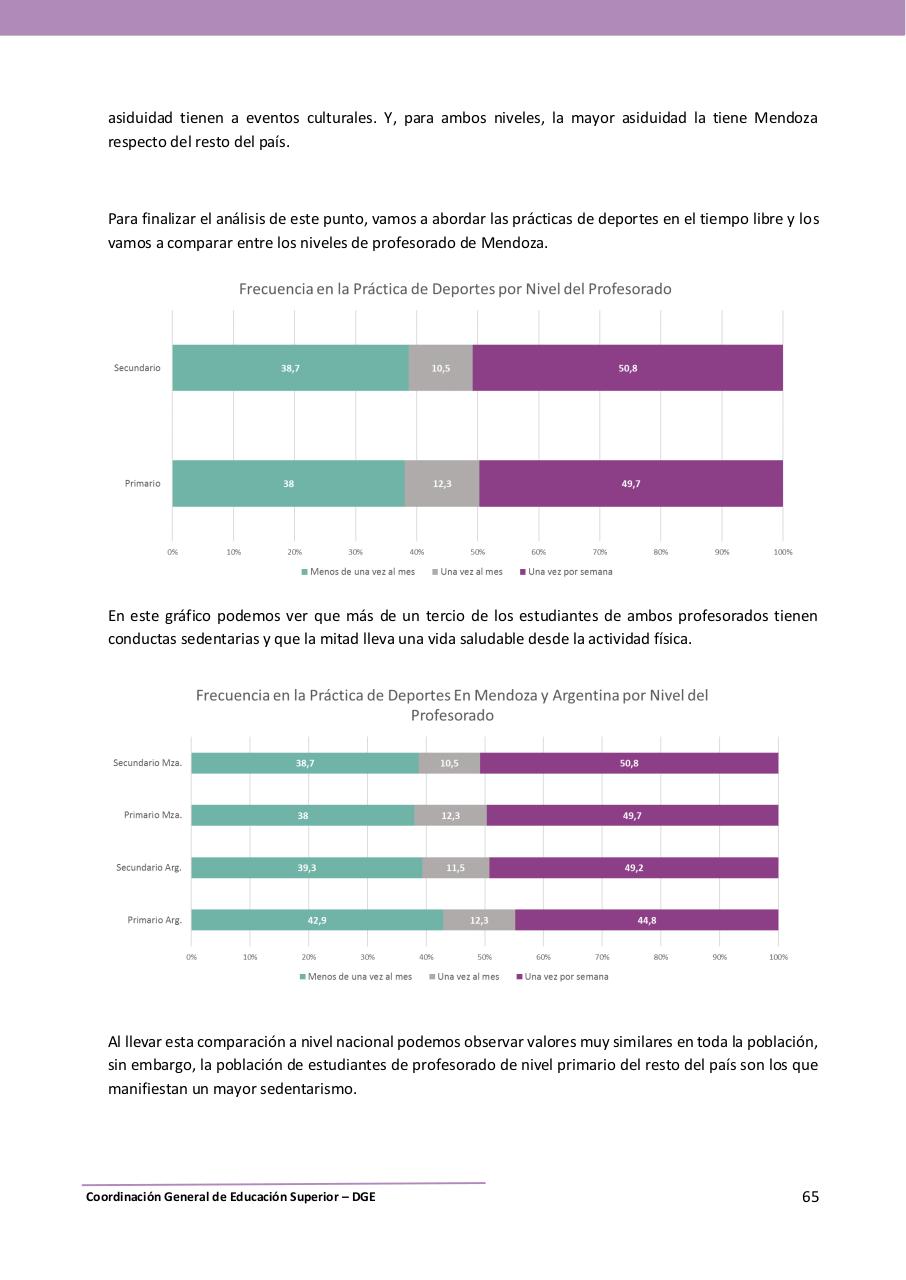 Vista previa del archivo PDF informe-ensear-2017.pdf