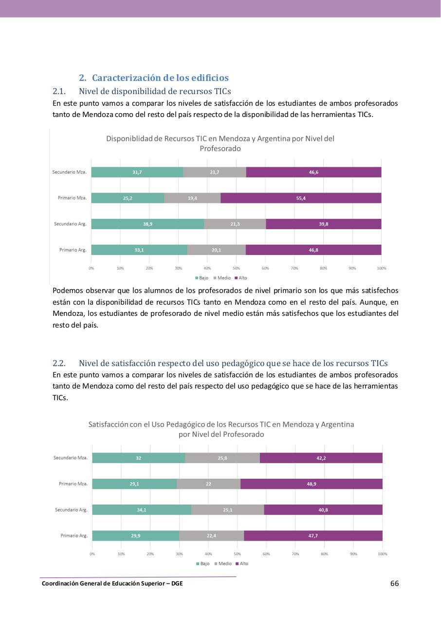 Vista previa del archivo PDF informe-ensear-2017.pdf
