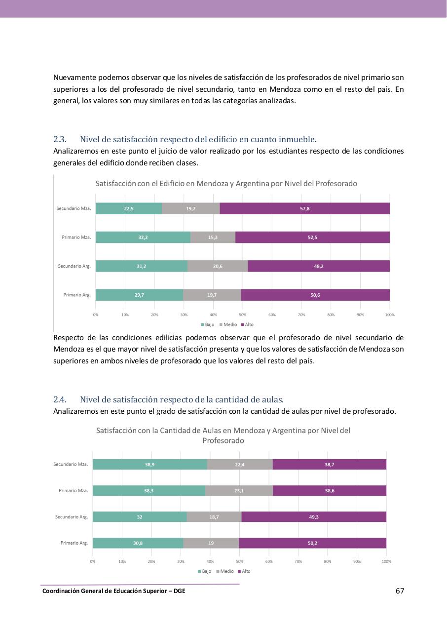 Vista previa del archivo PDF informe-ensear-2017.pdf