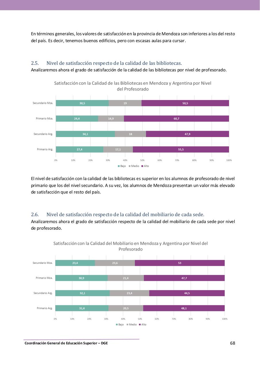 Vista previa del archivo PDF informe-ensear-2017.pdf