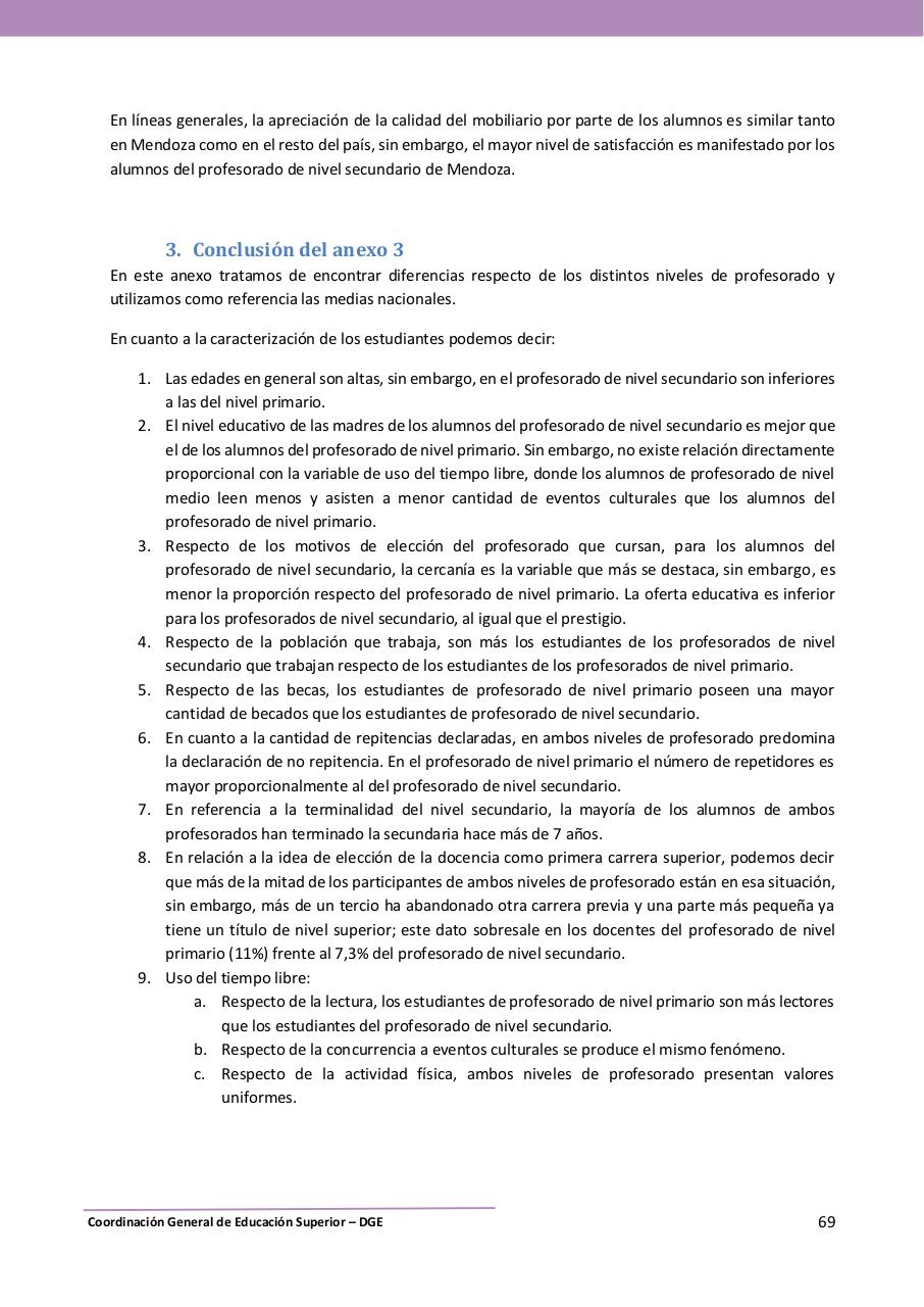 Vista previa del archivo PDF informe-ensear-2017.pdf