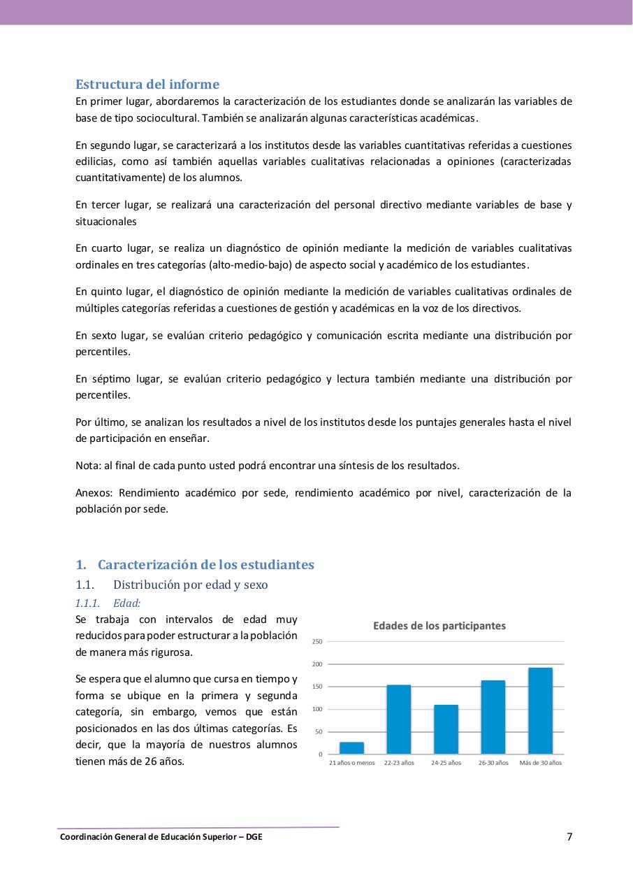 Vista previa del archivo PDF informe-ensear-2017.pdf