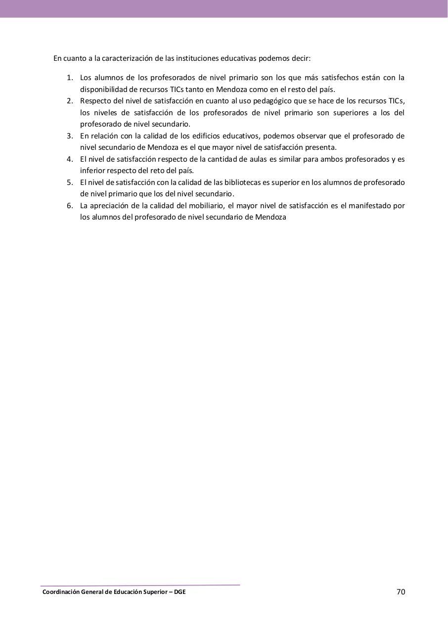 Vista previa del archivo PDF informe-ensear-2017.pdf