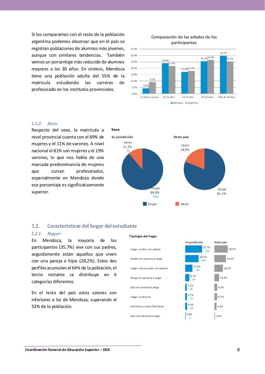 Vista previa del archivo PDF informe-ensear-2017.pdf