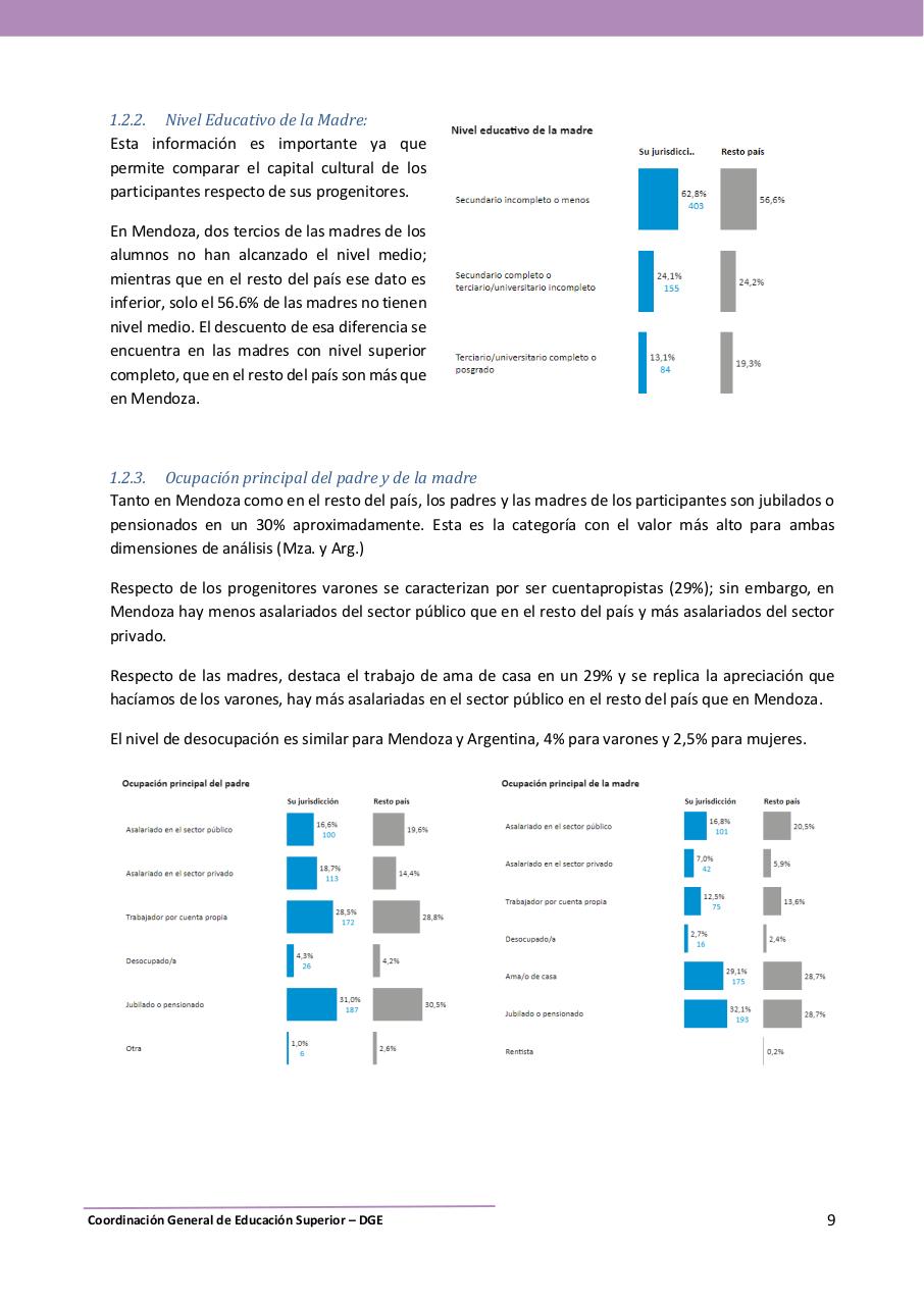 Vista previa del archivo PDF informe-ensear-2017.pdf