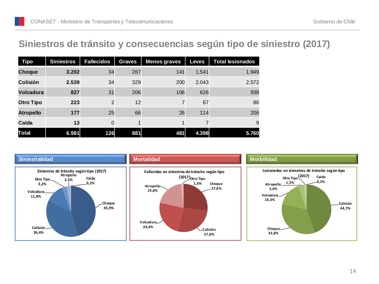 Vista previa del archivo PDF conaset-alcohol-2017.pdf