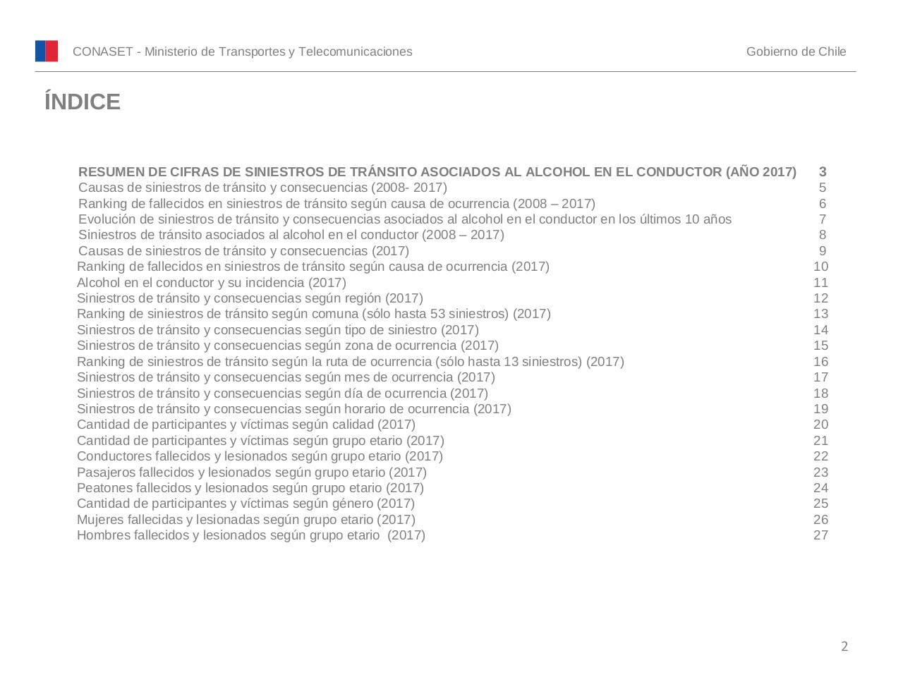 Vista previa del archivo PDF conaset-alcohol-2017.pdf