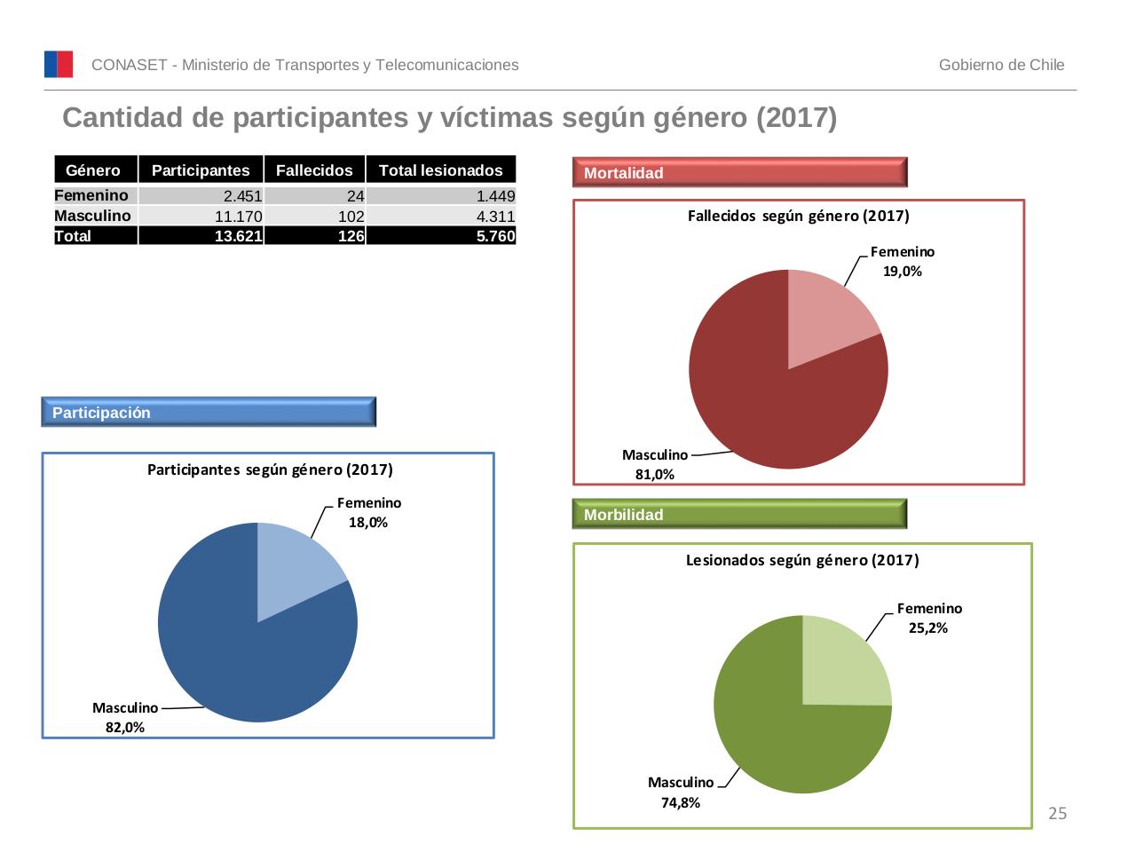 Vista previa del archivo PDF conaset-alcohol-2017.pdf