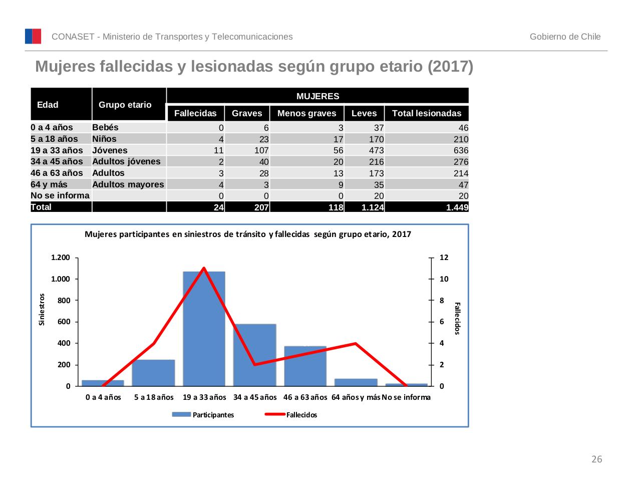 Vista previa del archivo PDF conaset-alcohol-2017.pdf