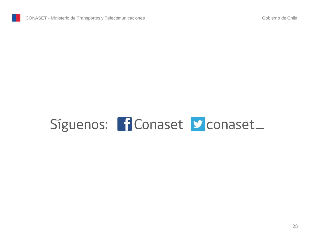 Vista previa del archivo PDF conaset-alcohol-2017.pdf