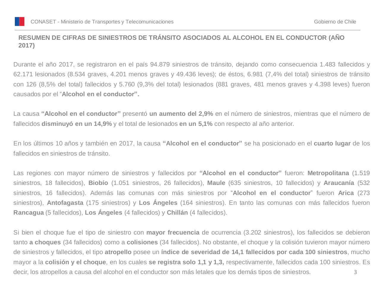 Vista previa del archivo PDF conaset-alcohol-2017.pdf