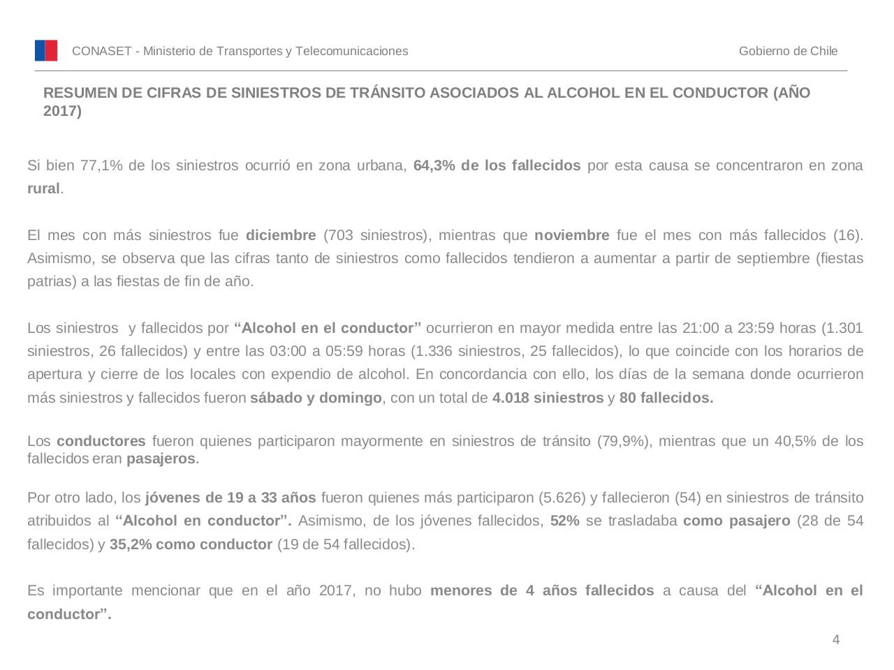 Vista previa del archivo PDF conaset-alcohol-2017.pdf