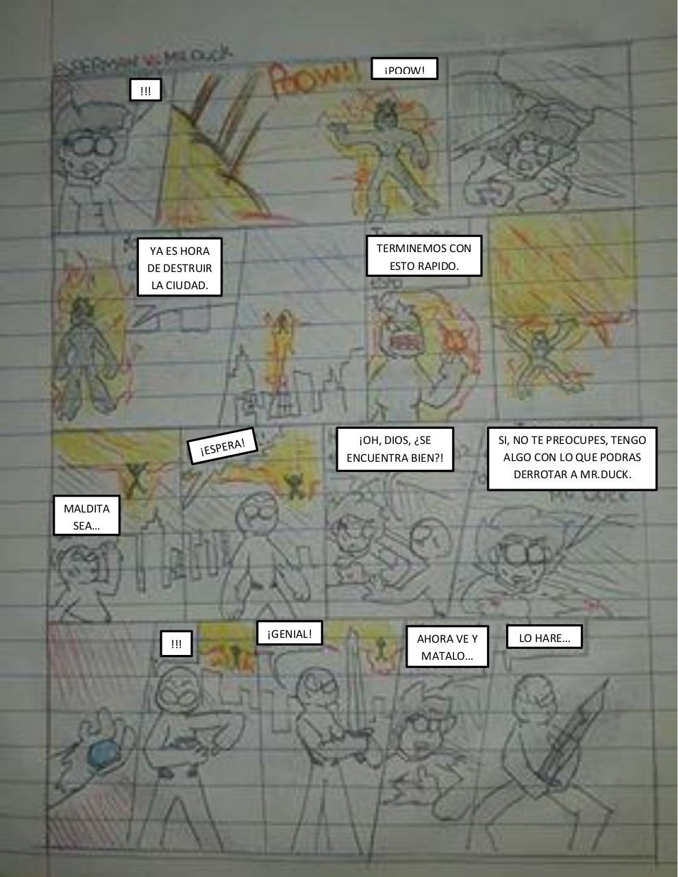 Vista previa del archivo PDF 1-esperman-vs-mrduck.pdf