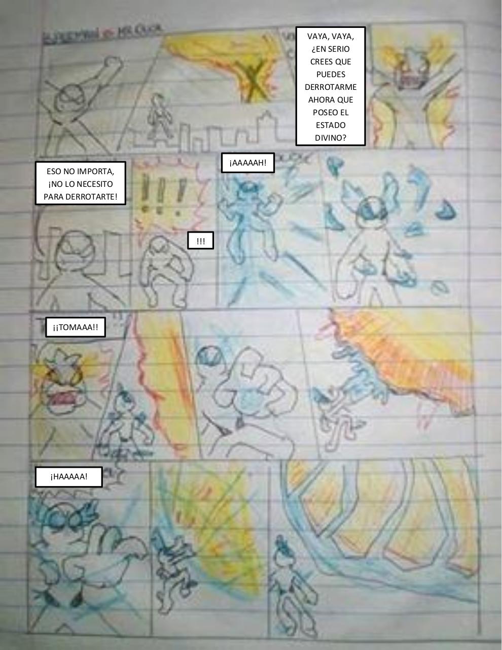 Vista previa del archivo PDF 1-esperman-vs-mrduck.pdf